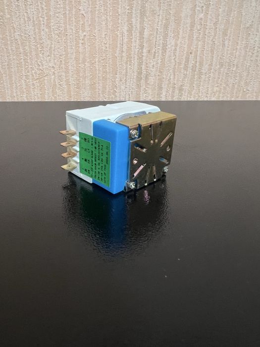 Таймер за х-к No Frost 60 H  40 min.