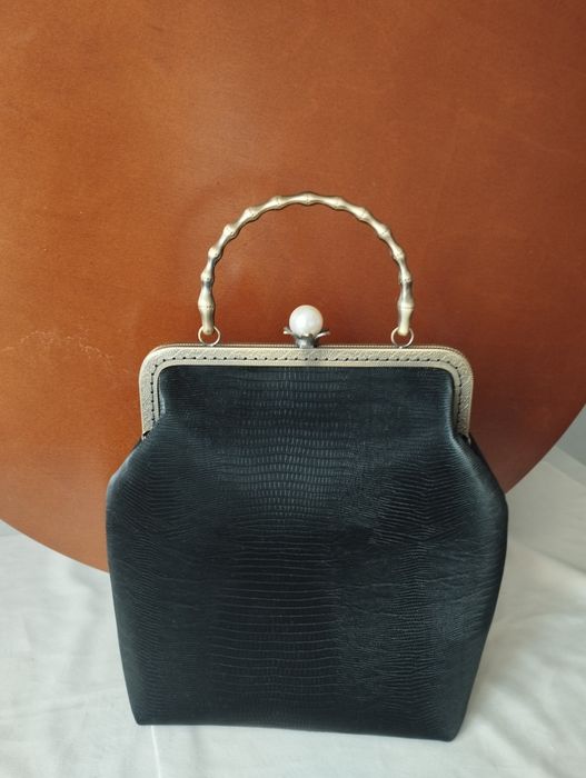 Продам сумки ручной работы