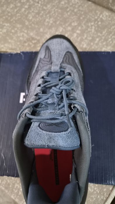 Кроссовки Reebok Zig Kenetica 2.5.