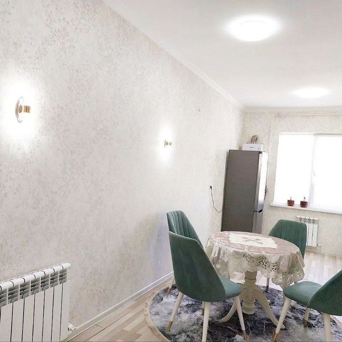 Посуточный квартира для турист и интуристов города