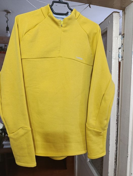 Толстовка 48 размер