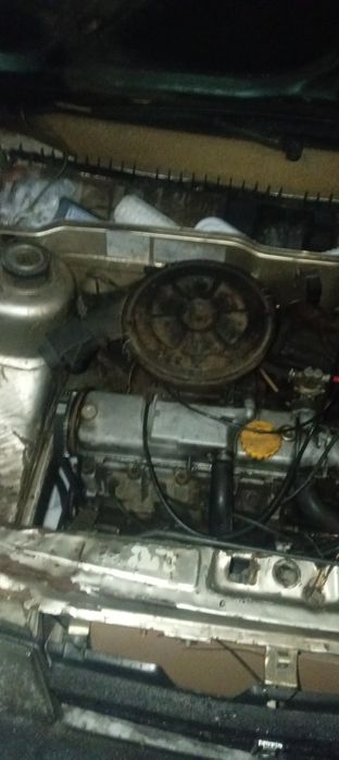 Продам или обмен