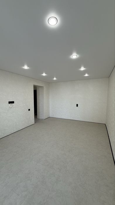 Продается 1-комнатная кв