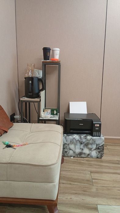 Сдаётся в аренду помещения на катортале без посредников