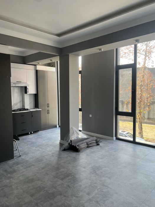 Arenda birabiz padval 2 chi etaj