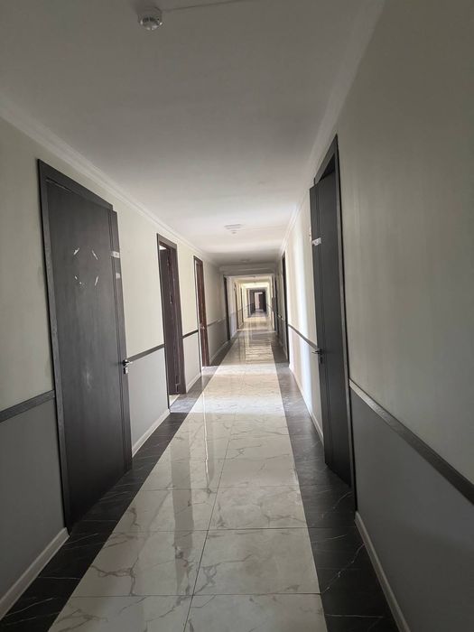 Госпитальный Макро.Недалеко.Ул.Нукус. Сдаётся Офис.Доступ 24/7