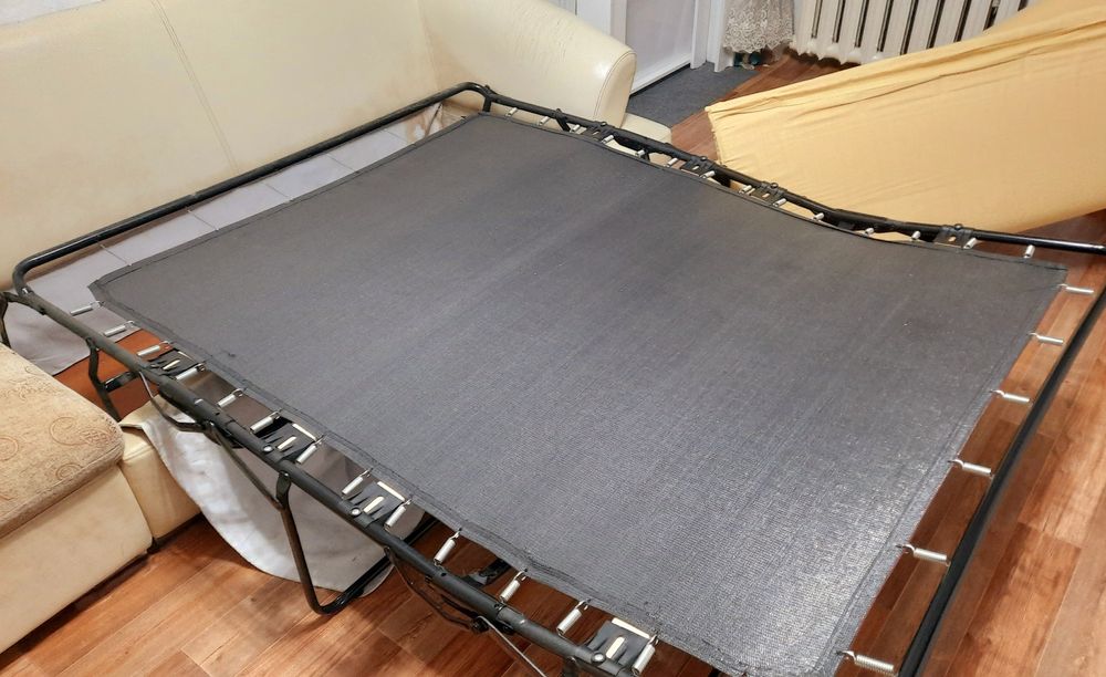 Продаем уютный Диван-конструктор!