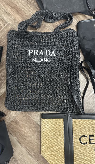 Сумки разные Zara, m jacobs, herm*s, noname