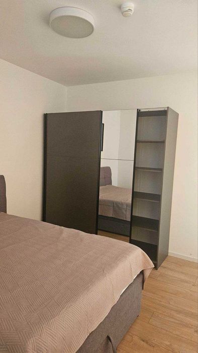 Дава се под наем Двустаен апартамент в София, Студентски град - 60 кв.м за 530 € - Снимка #3