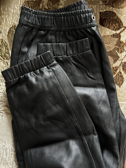 Продам женскую одежду б/у