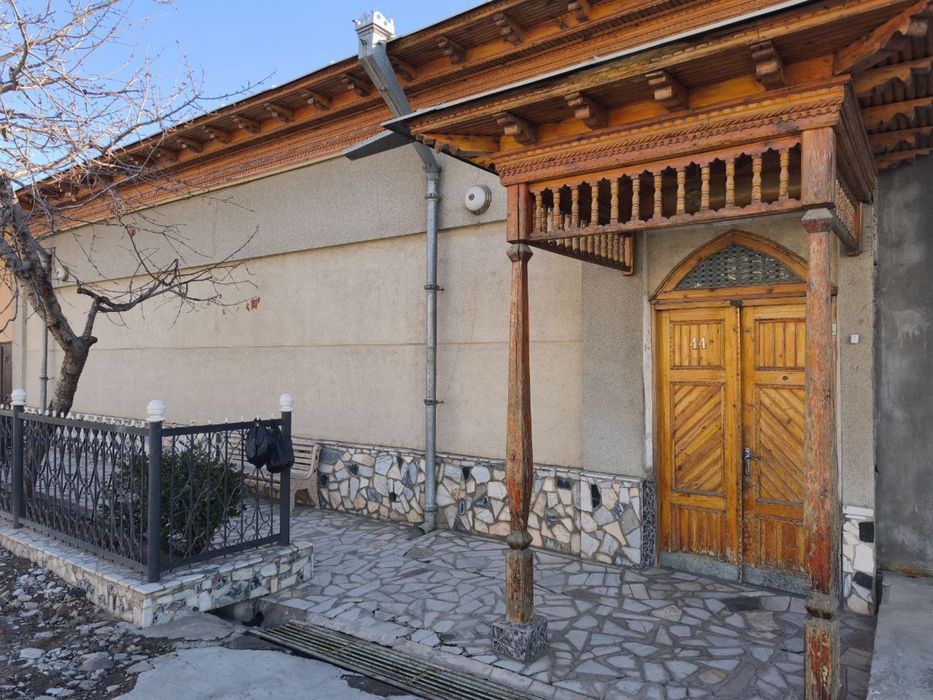 Дом сампи юнусабад 3,7 соток цена 180000 у.е