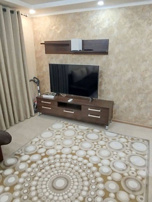 Сдается 2 ком Максим Горький. Метро БИЙ