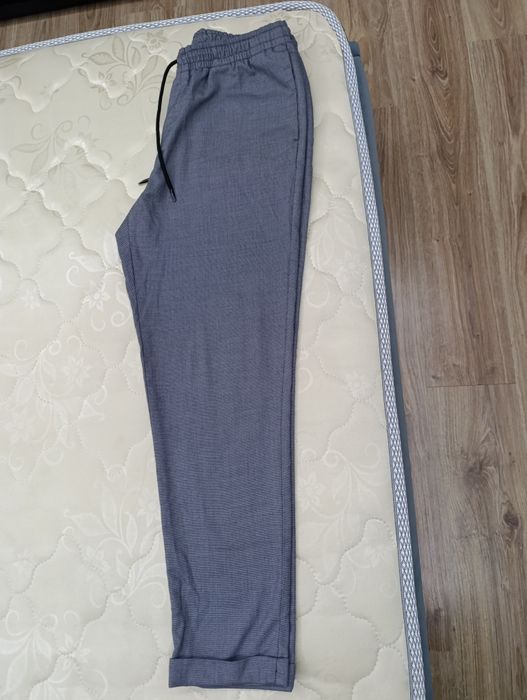 Платюшки в стиле Pikmi...