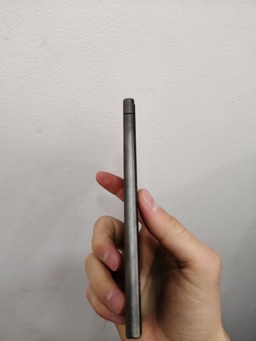 S24 Ultra black 256gb