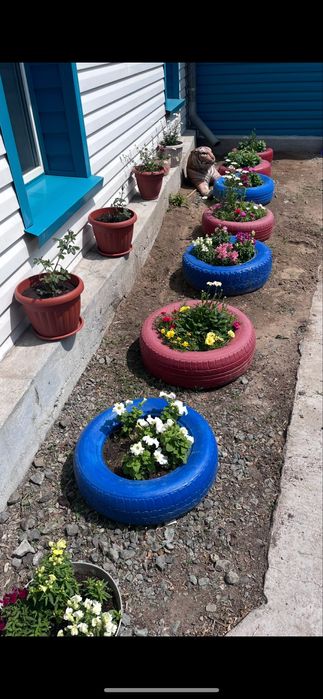 Продам  частный дом