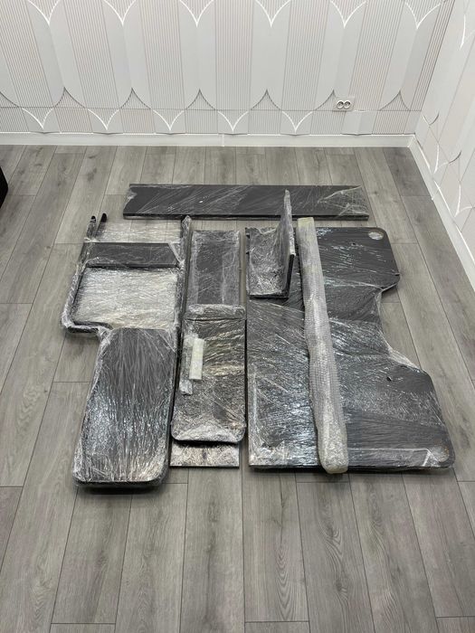 Стол компьютерный IKEA Фредде