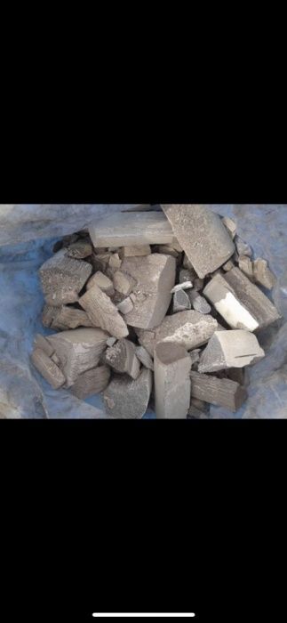 Катализаторы дорого!!! Павлодар