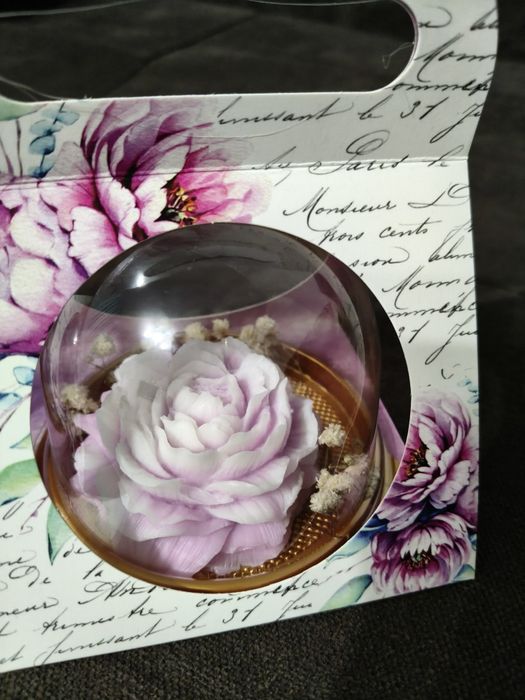 Продам цветок для любимых