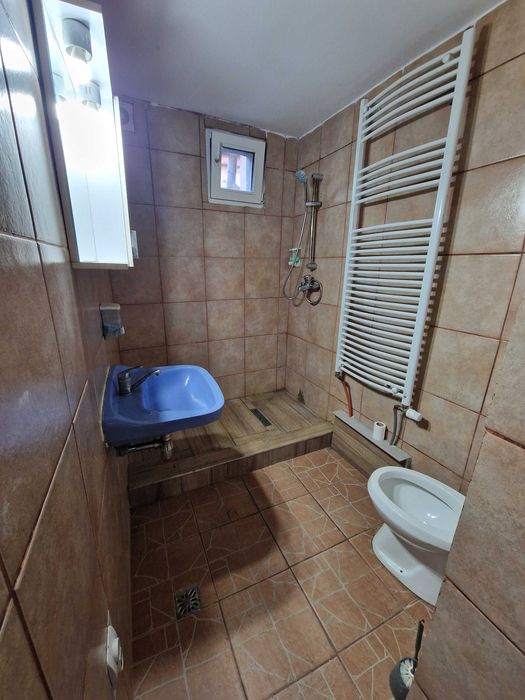 Casa de inchiriat Ghiroda 3 camere