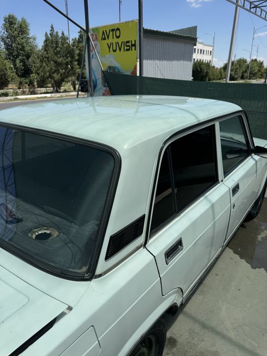 2107 lada 2009 radnoy