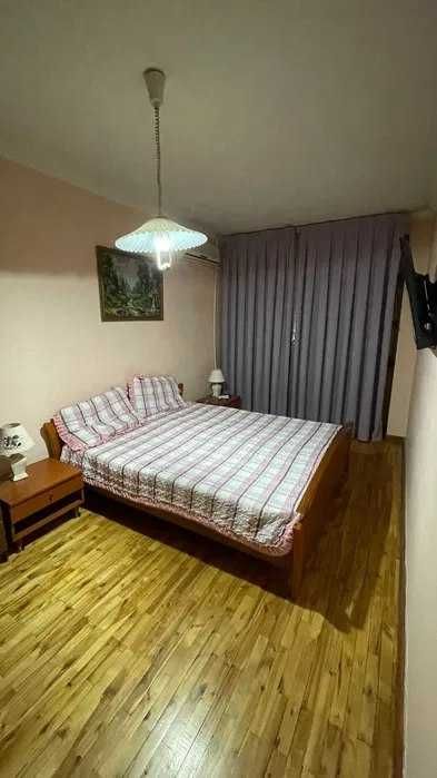 Сдаётся 2/3/9 квартира на Юнусабадском ор-р Мега Планет