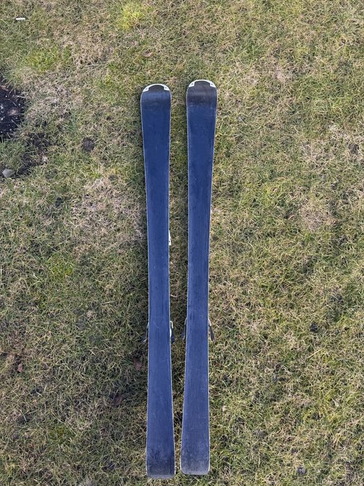 Vand schiuri copii marca Volkl model chica 130 cm lungime