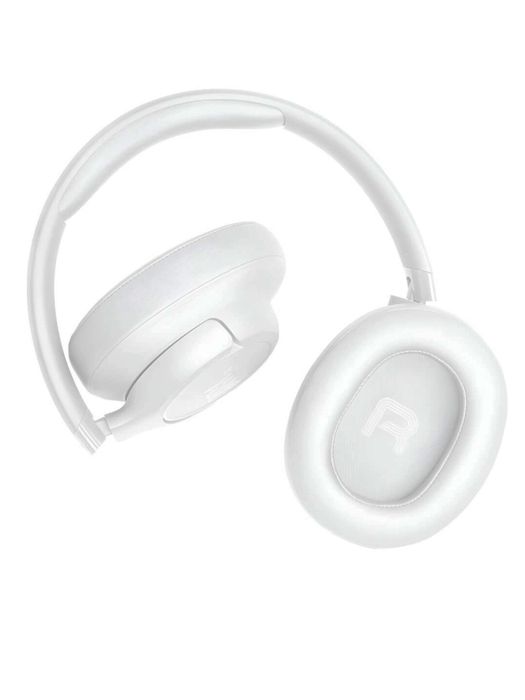 JBL Tune 730 — беспроводные наушники
