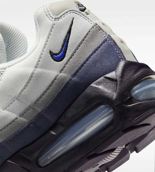 Air max 95 обувки Nike оригинални