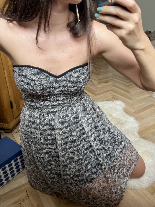 rochie de ocazie, de zi, de seara, de club, de cocktail
