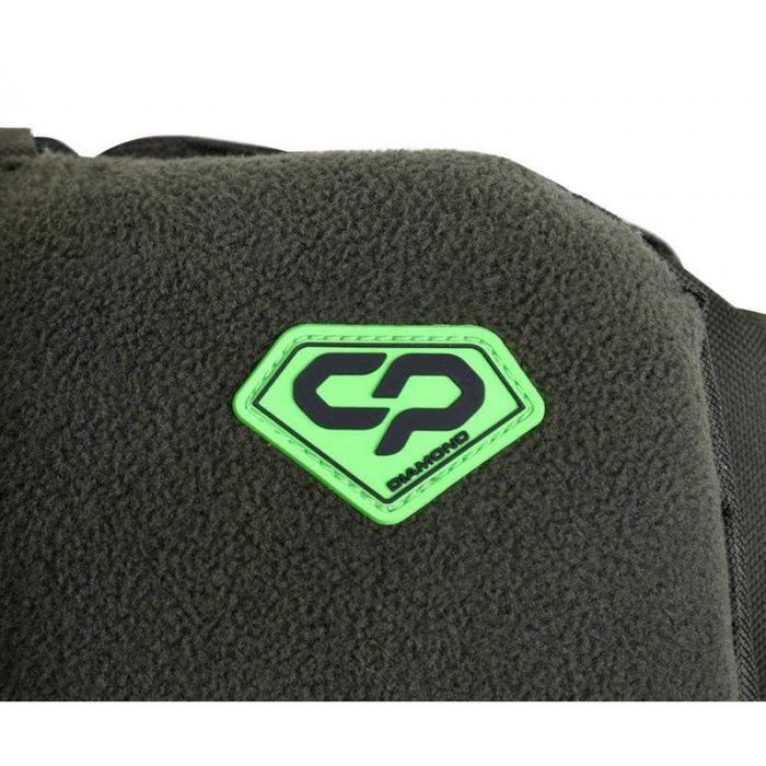 Стол шаранджийски CARP PRO CPH8377/CPHD8378