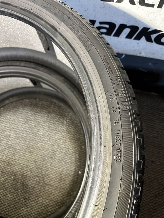 265/35 R22 102V XL PNCS- Pirelli Scorpion Winter M+S Oferta