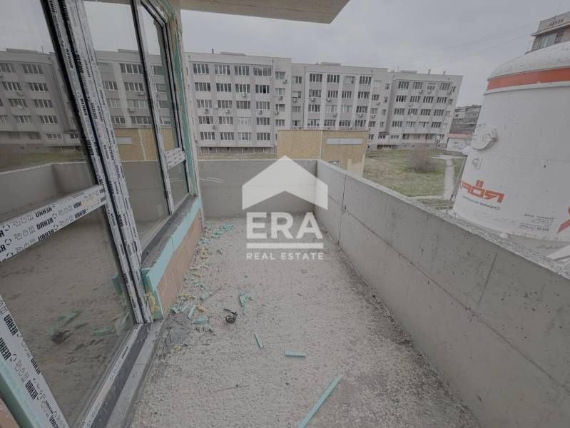 Продава се Двустаен апартамент в Белослав - 73 кв.м за 1162 €/кв.м - Снимка #1