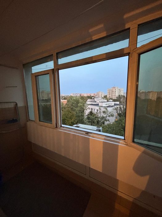 Închiriez apartament 2 camere