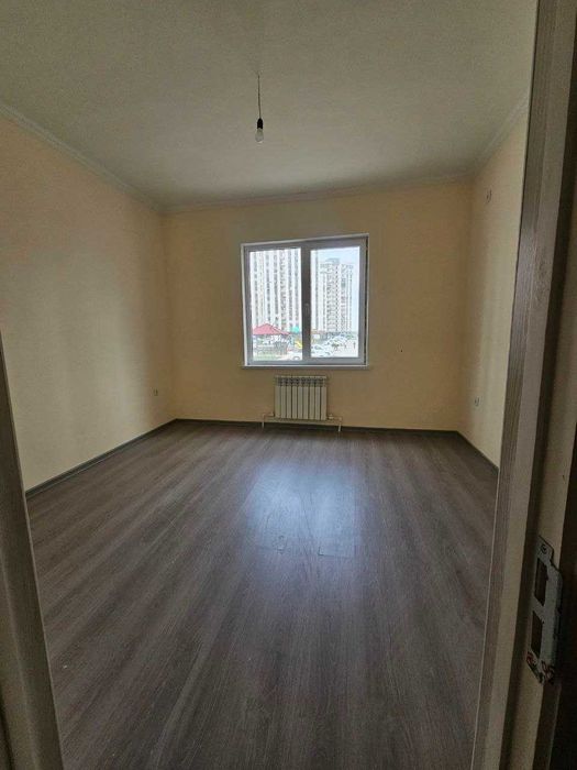 303 продаётся квартира 2хкомнатная, ориентир массив Корасув