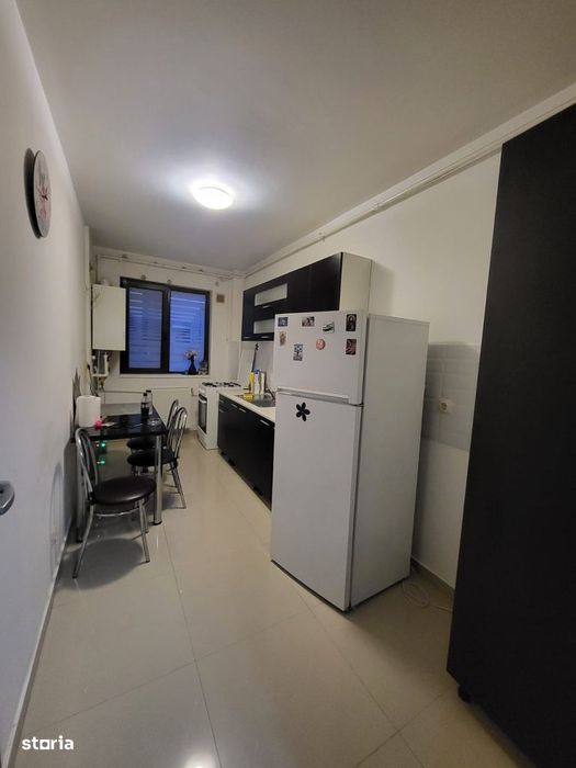 Apartament 2 camere|Bragadiru|loc parcare inclus