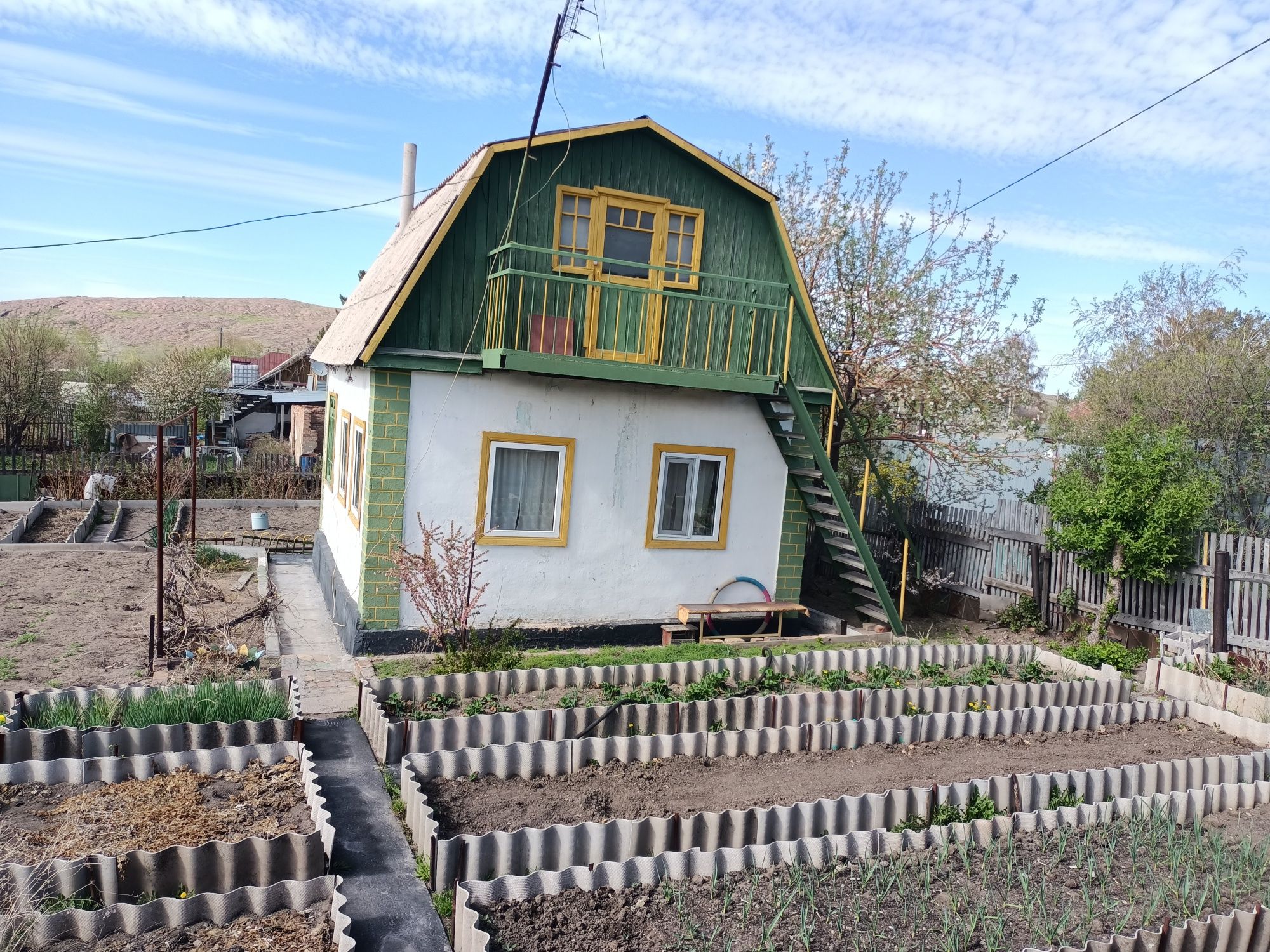 Металлист дачи. Комсомольск дачи Металлист фото. Комсомольск дачи Металлист дорога общего пользования состояние фото.