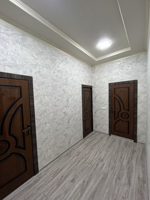 Продается 1 -комнатная квартира с хорошим ремонтом!