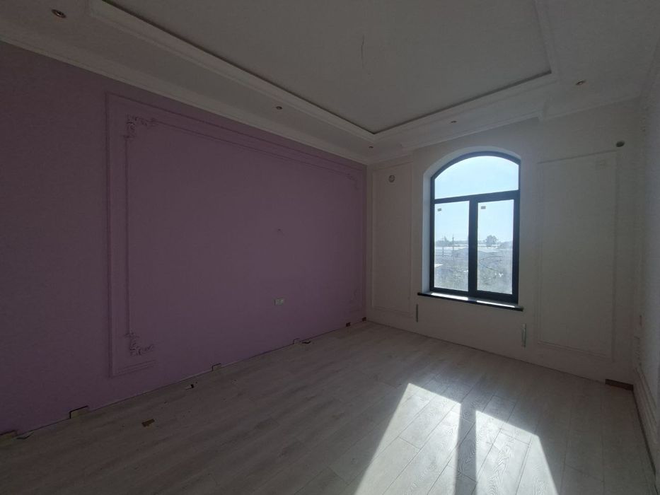 Услуги Маляра Малярка , шпаклёвка, пол кафел ламинат