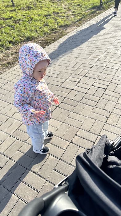 Ходунки ходунок для малышей