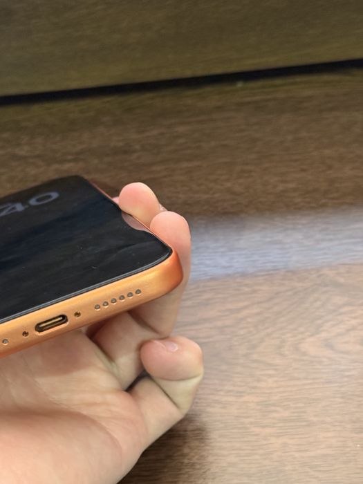 Iphone 17 pro max 256 sim