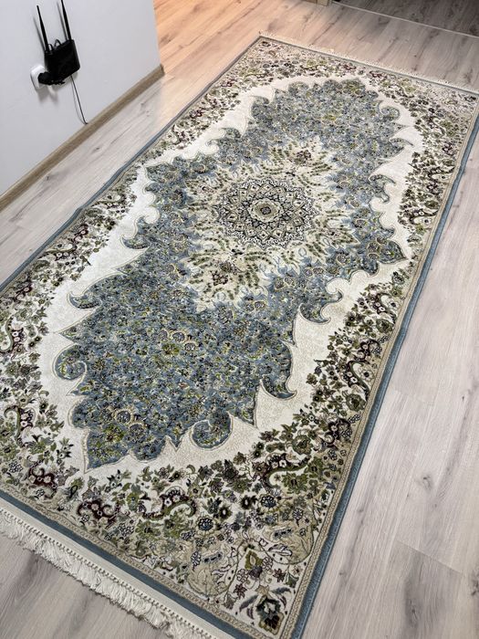 Коврик турецкий срочно