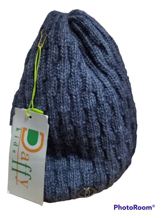 Шапочки для взрослых и детский