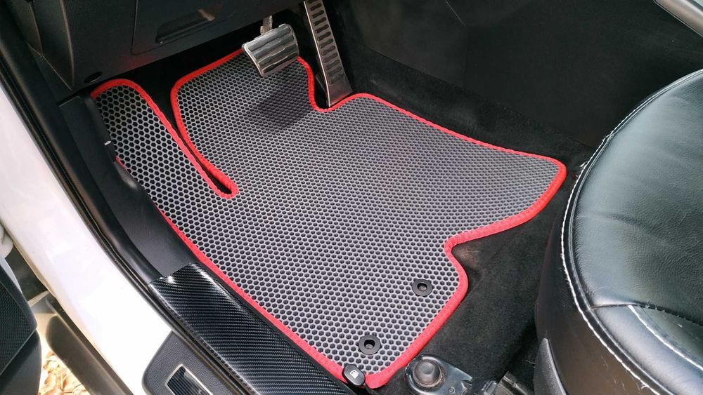 Ева полики / Eva polik