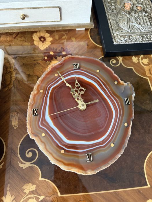 Masina de scris Triumph