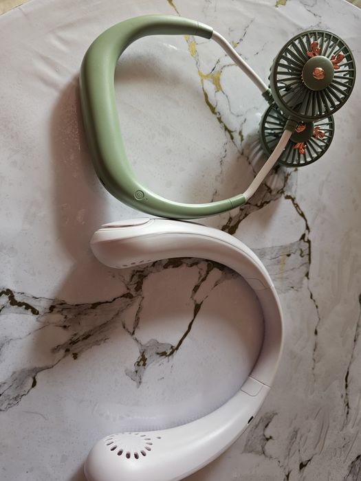 Вентилятор Продам