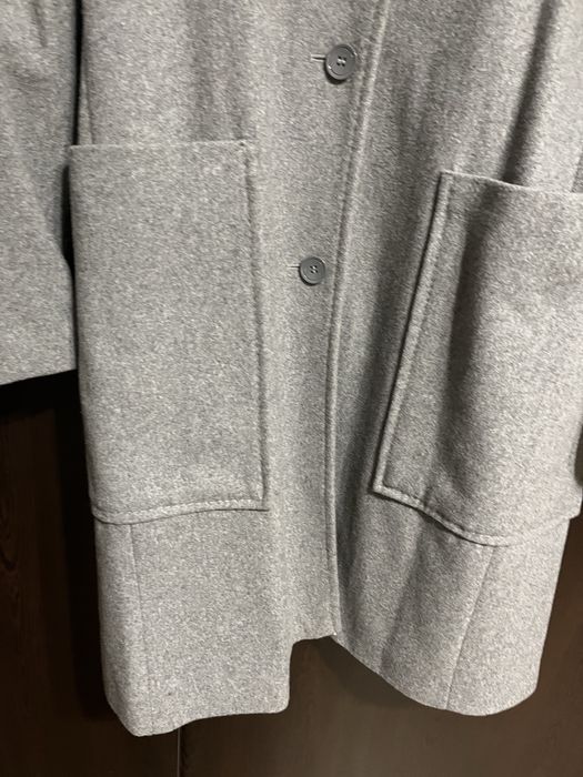 Дамско        палто