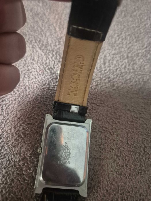 Дамски часовник   GUCCI