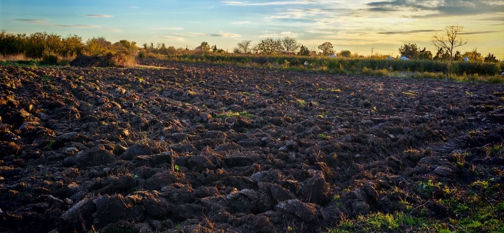 Super oferta teren intravilan