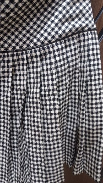 Женская одежда костюм