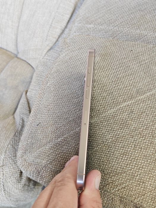 Продам iPhone 16 pro max
